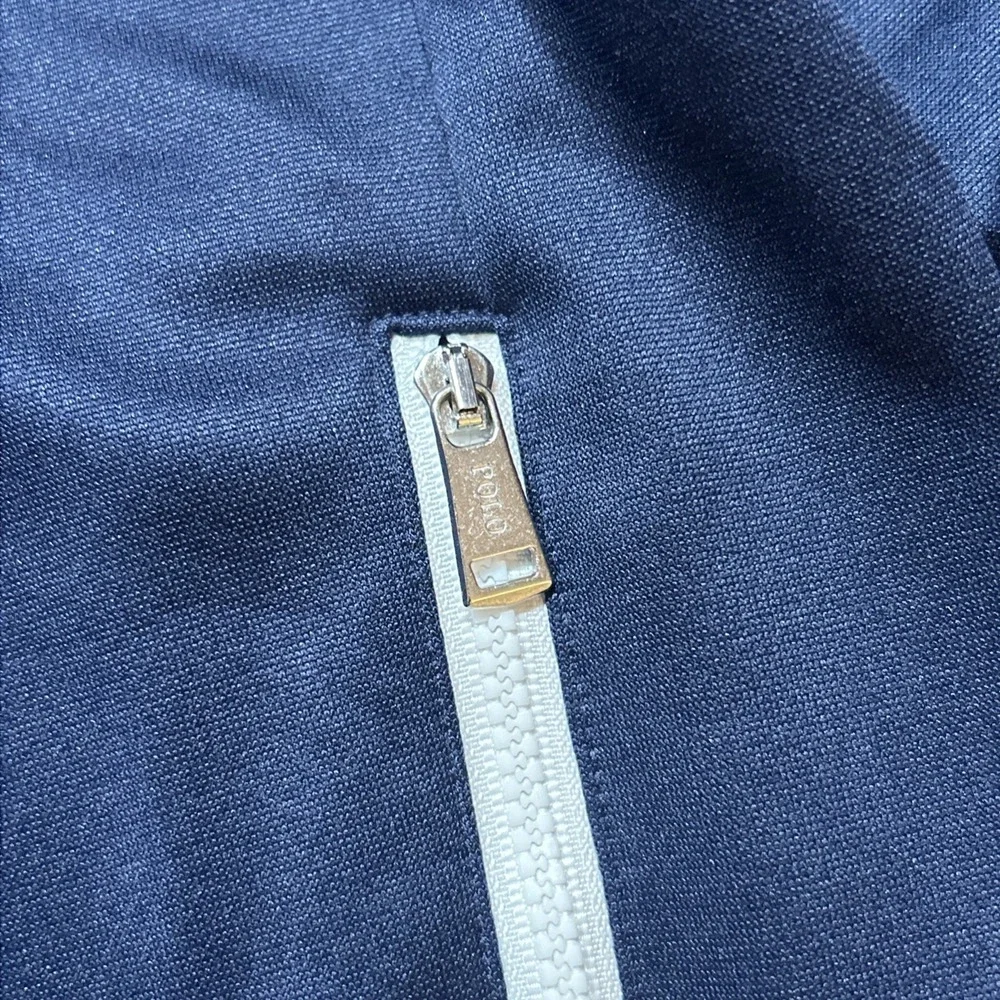 Ralph Lauren good pre